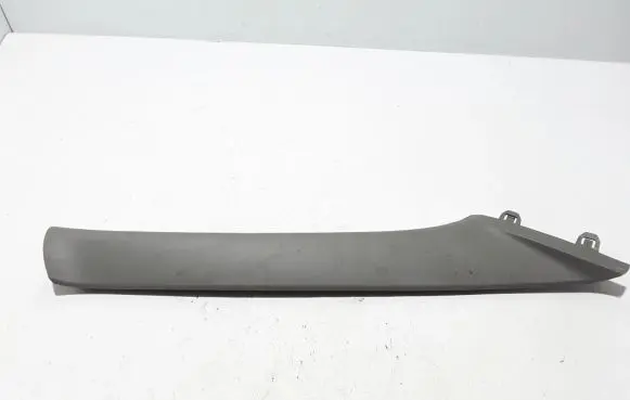 Renault Master III Other sill/pillar trim element 769111833R