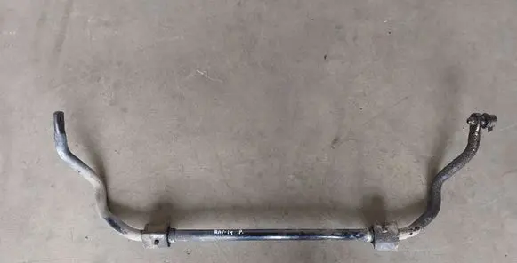 Toyota RAV 4 (XA40) Front anti-roll bar/sway bar