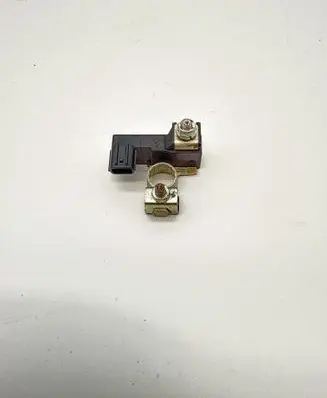 Subaru Outback (BT) Battery relay fuse