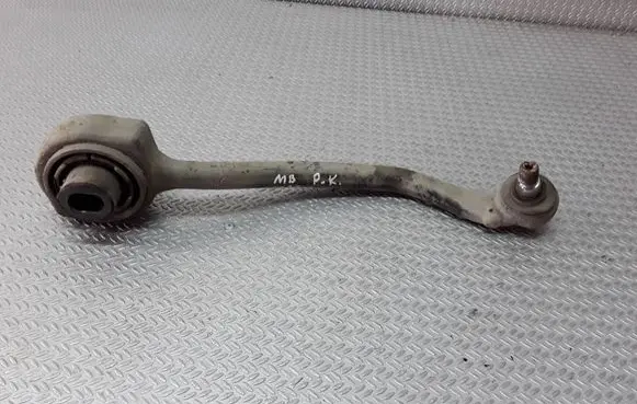 Mercedes-Benz C W203 Front control arm