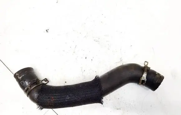 Toyota Corolla Verso AR10 Engine coolant pipe/hose