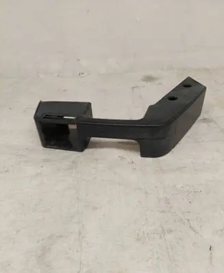 Mercedes-Benz Vario Front door interior handle A6736800470