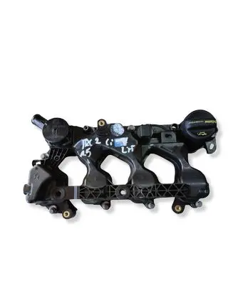Ford Focus Rocker cam cover 9827622780