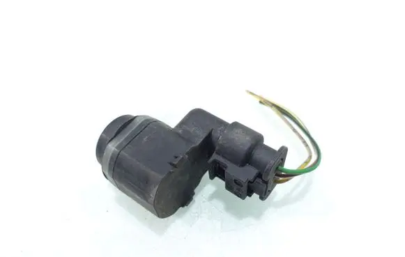 BMW 5 GT F07 Parking PDC sensor 9231283
