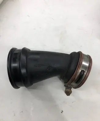 Ford Kuga I Intercooler hose/pipe N07011C170