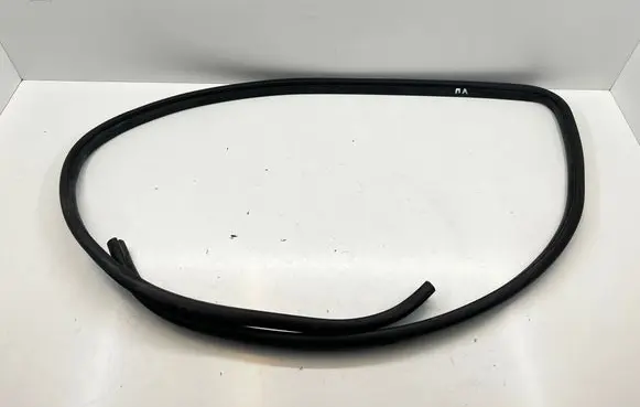 Toyota Hilux (AN10, AN20, AN30) Front door rubber seal