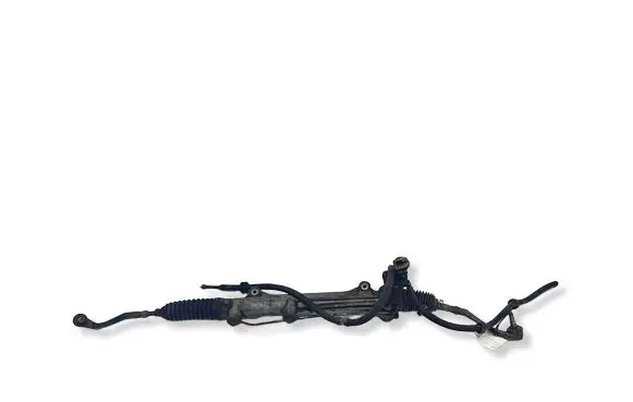 Mercedes-Benz ML W163 Steering rack 7852501710 7852974596
