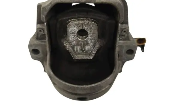 Porsche Macan (95B) Engine mount bracket 8R0199381