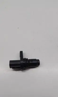 Lexus CT 200H Camshaft speed sensor 02N031290