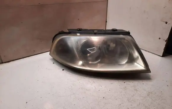 Volkswagen PASSAT B5.5 Headlight/headlamp 3B0941016AN 1EL00835002