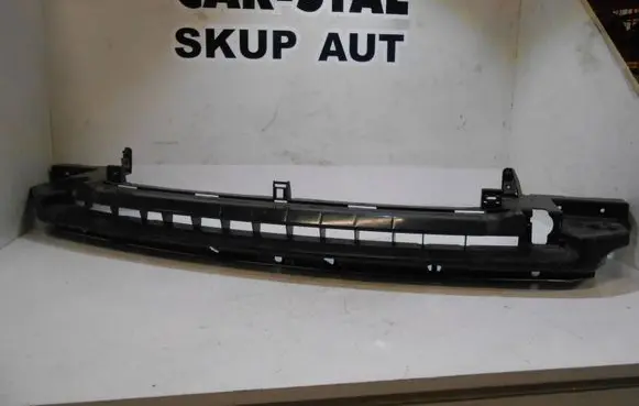 Land Rover Range Rover Evoque L538 Front bumper support beam BJ32-17E778-A