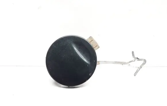 Mercedes-Benz Vaneo W414 Rear bumper row hook cap/cover A4148850081
