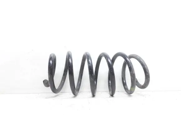 Volvo S60 Rear coil spring