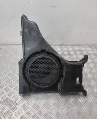 Dodge Journey Subwoofer speaker 05064298AC 8739AB 0401010802