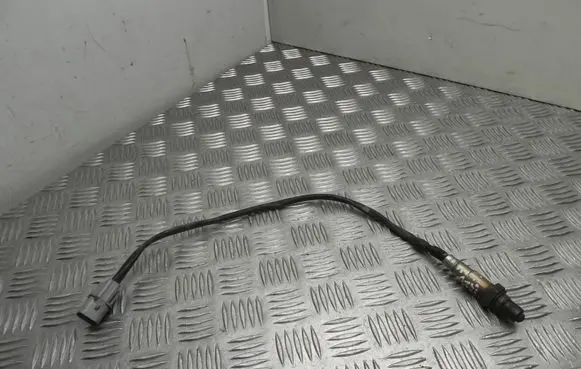 Hyundai ix20 Lambda probe sensor 392102B320 X3739