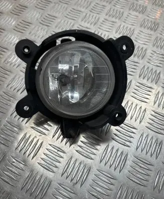KIA Sorento Front fog light 922023E5
