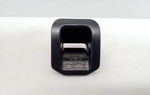 Mercedes-Benz A W168 ISOFIX cover A1769230100