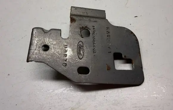 Ford Mustang VI Other interior part FR3B63045G43AA U8R7D FR3B63045G643AA