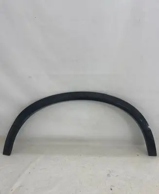 Volvo XC90 Rear arch 39790039