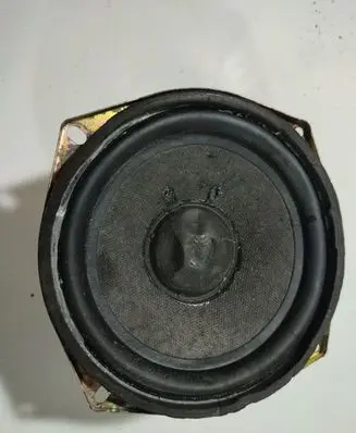 Honda Civic Front door speaker