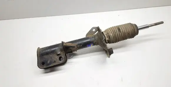 Front shock absorber/damper