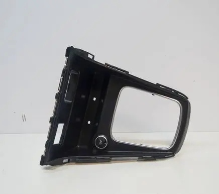 Ford Ecosport Gear shifter surround trim plastic GN15A044H96 GN15A044H96UFW