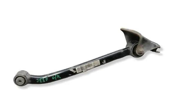 Jeep Compass Rear control arm 00519399600