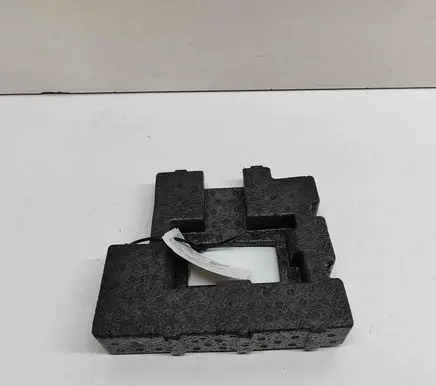 Porsche Boxster 982 Other trunk/boot trim element 982907713A