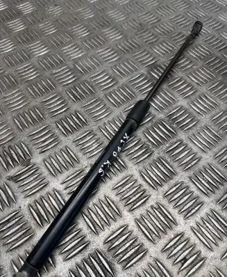 Volvo XC90 Tailgate/trunk strut/damper 31218511