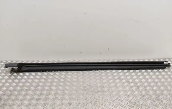 Ford Galaxy Sill EM2BR10154A