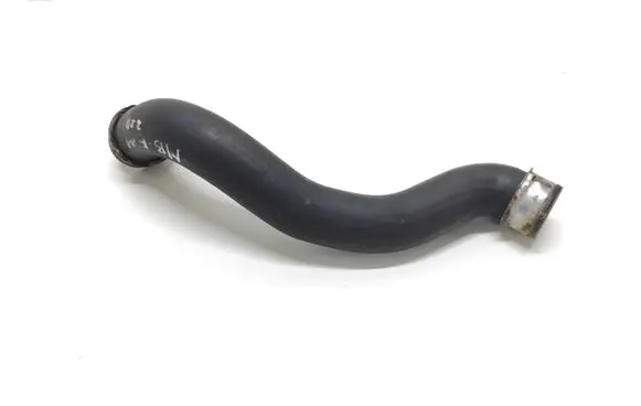 Mercedes-Benz E W212 Engine coolant pipe/hose A2045011582