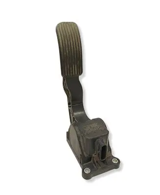 Volkswagen Crafter Accelerator throttle pedal A9063000404 0280755023