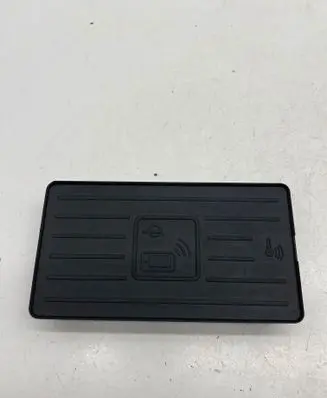Audi A4 S4 B9 Wireless charging module 8W0035502A 17700111 4774A17700