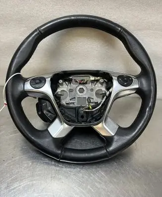 Ford Transit - Tourneo Connect Steering wheel