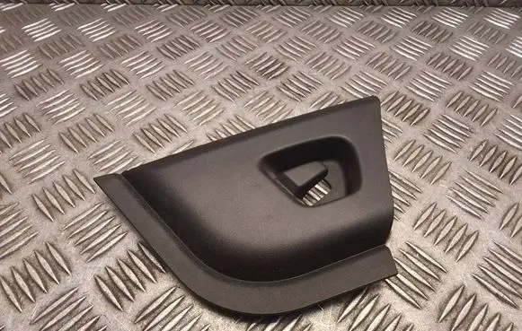 Land Rover Discovery Sport Centre console side trim front fk72044b78b