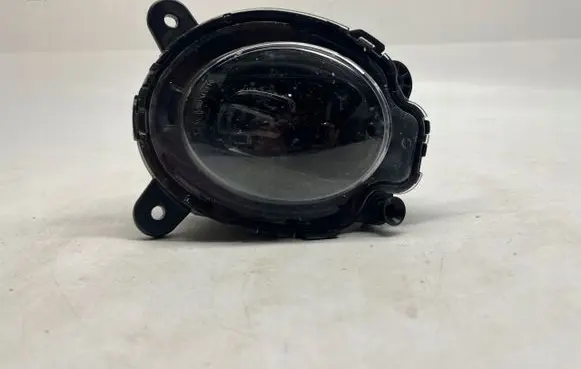 Seat Tarraco Front fog light 5FJ941702