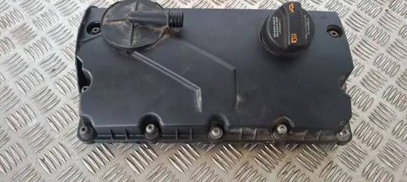Volkswagen Caddy Rocker cam cover 038103469