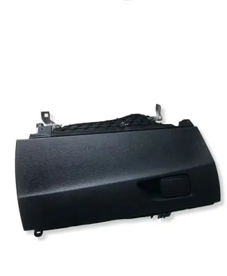 BMW 1 F20 F21 Glove box 72758410