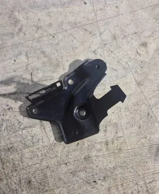 Audi A5 Sportback 8TA Other engine bay part 059191338E