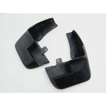 Honda CR-V Front mudguard 75800S9A0030