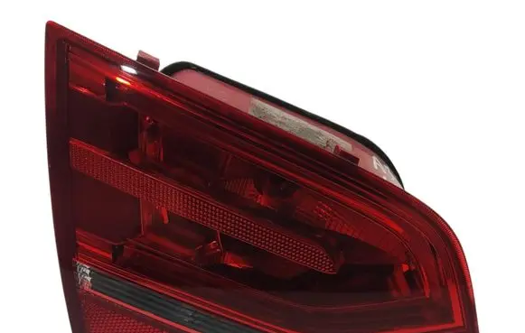 Audi A3 S3 8P Tailgate rear/tail lights 8P0945093