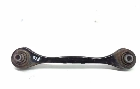 Skoda Yeti (5L) Rear upper control arm/wishbone 1K0501529H