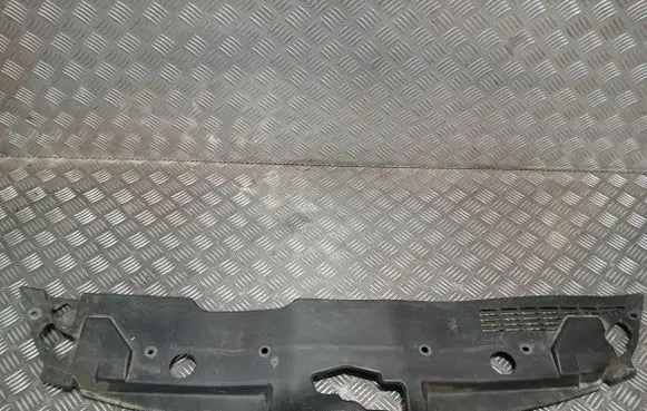Toyota Corolla Verso AR10 Radiator trim 532890F010