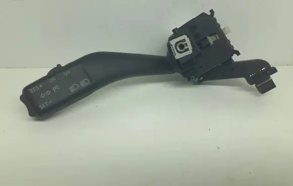 Volkswagen Golf V Indicator stalk 1K0953513A 01103501 10350133521863