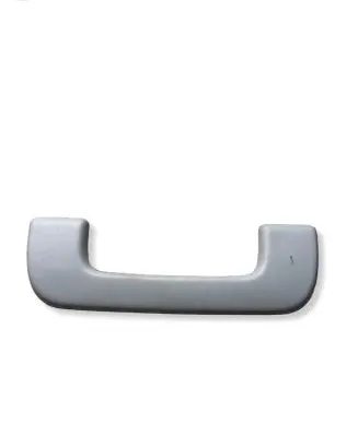 Audi Q5 SQ5 Front interior roof grab handle 8R0857607H