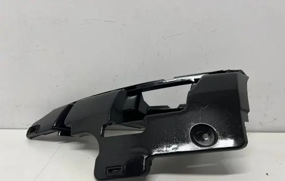 Land Rover Range Rover Sport L461 Front bumper mounting bracket JK62-17C863-A