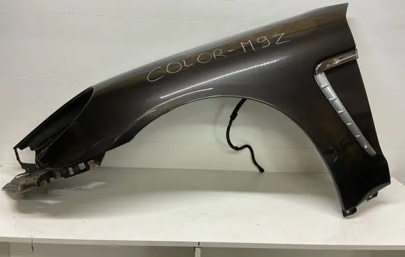 Porsche Panamera (970) Fender 97050435300