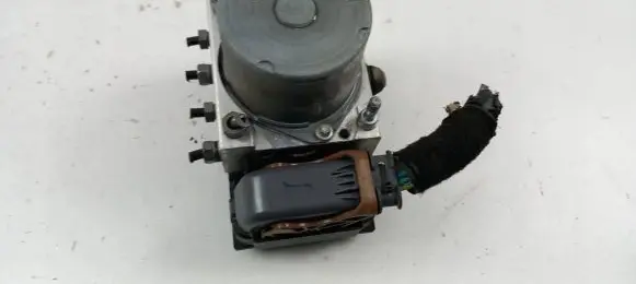 Peugeot 308 ABS Pump