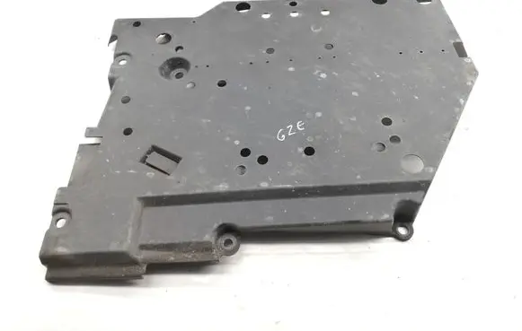 Subaru XV Pickup box liner 42045FL100