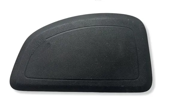 Opel Adam Seat airbag 13393369